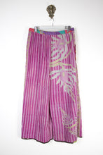 Load image into Gallery viewer, Kantha Lounge Pants 2XL (15912)