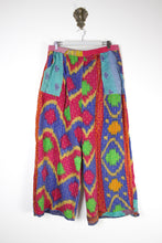 Load image into Gallery viewer, Kantha Lounge Pants 2XL (15913)