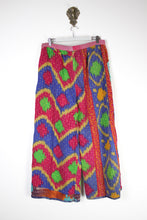 Load image into Gallery viewer, Kantha Lounge Pants 2XL (15913)
