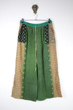 Load image into Gallery viewer, Kantha Lounge Pants 2XL (16698)