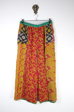 Load image into Gallery viewer, Kantha Lounge Pants 2XL (16698)