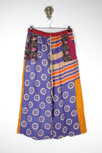 Load image into Gallery viewer, Kantha Lounge Pants 2XL (16699)