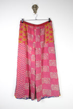 Load image into Gallery viewer, Kantha Lounge Pants 2XL (16699)