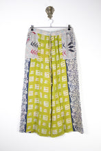 Load image into Gallery viewer, Kantha Lounge Pants 2XL (18163)