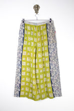 Load image into Gallery viewer, Kantha Lounge Pants 2XL (18163)