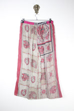 Load image into Gallery viewer, Kantha Lounge Pants 2XL (18164)