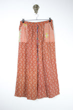 Load image into Gallery viewer, Kantha Lounge Pants 2XL (18165)