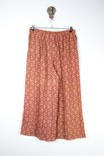 Load image into Gallery viewer, Kantha Lounge Pants 2XL (18165)