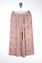 Load image into Gallery viewer, Kantha Lounge Pants 2XL (18169)