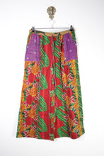 Load image into Gallery viewer, Kantha Lounge Pants 2XL (18170)