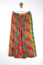 Load image into Gallery viewer, Kantha Lounge Pants 2XL (18170)