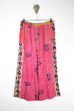 Load image into Gallery viewer, Kantha Lounge Pants 2XL (18171)