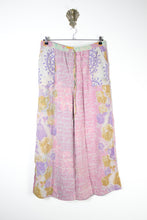 Load image into Gallery viewer, Kantha Lounge Pants 2XL (18172)