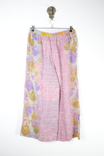 Load image into Gallery viewer, Kantha Lounge Pants 2XL (18172)
