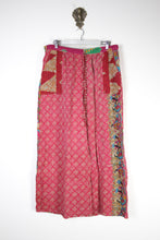 Load image into Gallery viewer, Kantha Lounge Pants 3XL (15919)