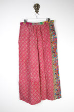 Load image into Gallery viewer, Kantha Lounge Pants 3XL (15919)