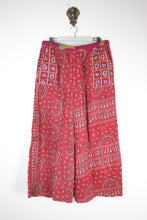 Load image into Gallery viewer, Kantha Lounge Pants 3XL (15919)