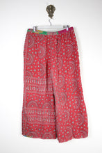 Load image into Gallery viewer, Kantha Lounge Pants 3XL (15919)