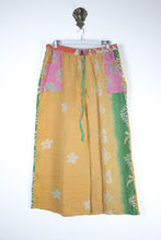 Load image into Gallery viewer, Kantha Lounge Pants 3XL (15921)
