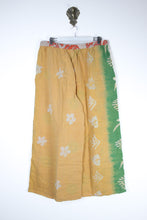 Load image into Gallery viewer, Kantha Lounge Pants 3XL (15921)