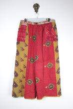 Load image into Gallery viewer, Kantha Lounge Pants 3XL (15921)