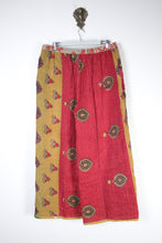 Load image into Gallery viewer, Kantha Lounge Pants 3XL (15921)