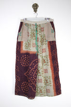Cargar imagen en el visor de la galería, Kantha Lounge Pants 3XL (15923)