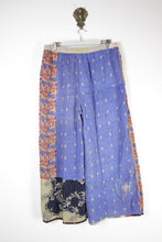 Cargar imagen en el visor de la galería, Kantha Lounge Pants 3XL (15923)