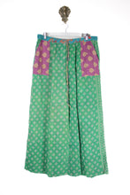 Load image into Gallery viewer, Kantha Lounge Pants 3XL (15924)