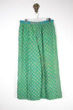 Load image into Gallery viewer, Kantha Lounge Pants 3XL (15924)