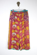 Load image into Gallery viewer, Kantha Lounge Pants 3XL (15924)