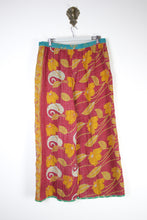 Load image into Gallery viewer, Kantha Lounge Pants 3XL (15924)