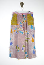 Load image into Gallery viewer, Kantha Lounge Pants 3XL (15925)