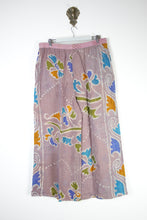 Load image into Gallery viewer, Kantha Lounge Pants 3XL (15925)
