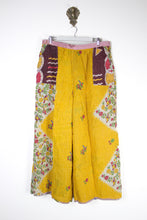 Load image into Gallery viewer, Kantha Lounge Pants 3XL (15925)