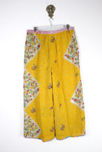 Load image into Gallery viewer, Kantha Lounge Pants 3XL (15925)