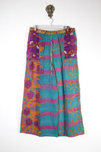 Load image into Gallery viewer, Kantha Lounge Pants 3XL (15927)