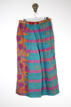 Load image into Gallery viewer, Kantha Lounge Pants 3XL (15927)