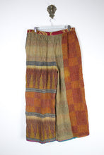Load image into Gallery viewer, Kantha Lounge Pants 3XL (15927)