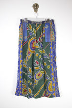 Load image into Gallery viewer, Kantha Lounge Pants 3XL (15928)