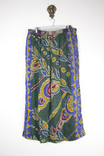 Load image into Gallery viewer, Kantha Lounge Pants 3XL (15928)