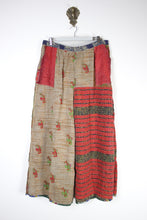 Load image into Gallery viewer, Kantha Lounge Pants 3XL (15928)
