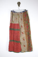 Load image into Gallery viewer, Kantha Lounge Pants 3XL (15928)