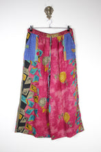 Load image into Gallery viewer, Kantha Lounge Pants 3XL (16697)