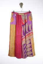 Load image into Gallery viewer, Kantha Lounge Pants 3XL (18153)
