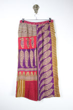 Load image into Gallery viewer, Kantha Lounge Pants 3XL (18153)