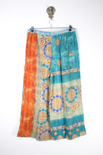 Carica l'immagine nel visualizzatore di Gallery, Kantha Lounge Pants 3XL (18154)