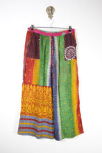 Charger l'image dans la galerie, Kantha Lounge Pants 3XL (18155)