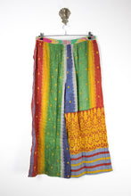 Charger l'image dans la galerie, Kantha Lounge Pants 3XL (18155)
