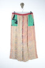 Cargar imagen en el visor de la galería, Kantha Lounge Pants 3XL (18156)